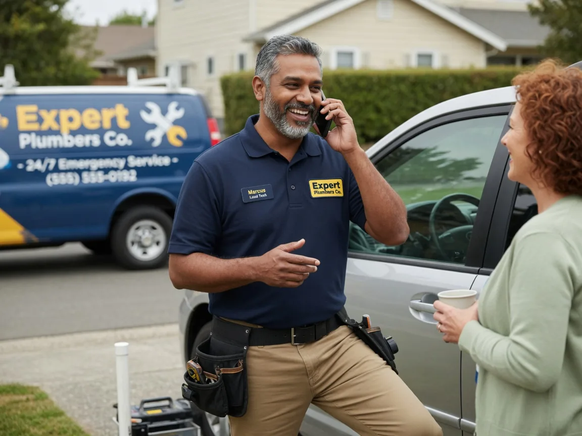 Drain Cleaning Wilson, LA FAQs